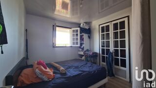  Maison � vendre 4 pi�ces 77 m�