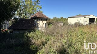  Terrain � vendre 4430 m�