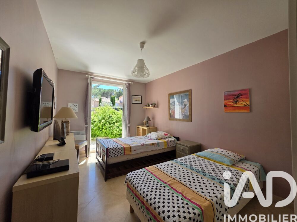 � vendre  Maison Roquebrune-sur-Argens (83520)