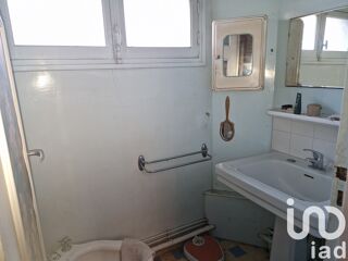  Maison � vendre 5 pi�ces 102 m�