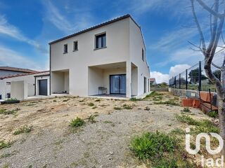  Maison  vendre 5 pices 140 m