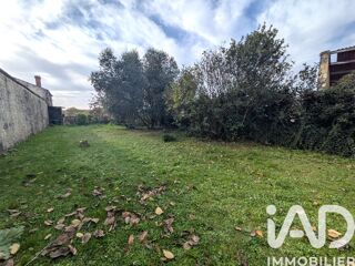  Maison  vendre 6 pices 160 m