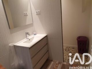  Immeuble � vendre 440 m�