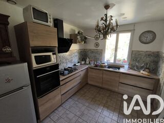  Maison � vendre 5 pi�ces 90 m�