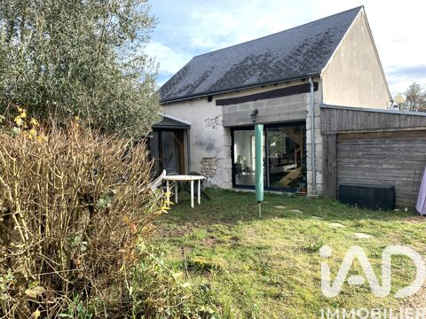  Maison � vendre 7 pi�ces 180 m�