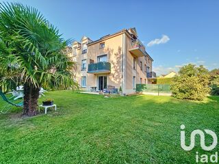  Appartement � vendre 3 pi�ces 67 m�