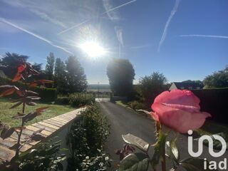  Maison � vendre 7 pi�ces 156 m�