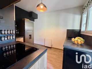  Maison � vendre 4 pi�ces 63 m�