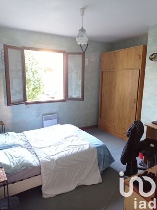  Maison � vendre 4 pi�ces 91 m�