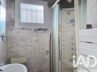  Maison � vendre 4 pi�ces 76 m�