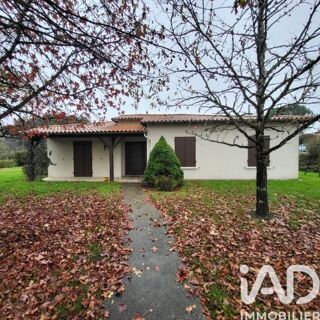  Maison � vendre 5 pi�ces 105 m�