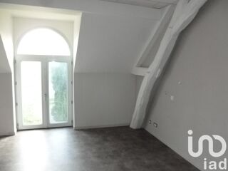  Maison � vendre 5 pi�ces 190 m�