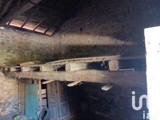  Parking / Garage � vendre 64 m�