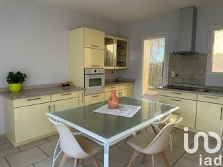  Maison � vendre 5 pi�ces 182 m�