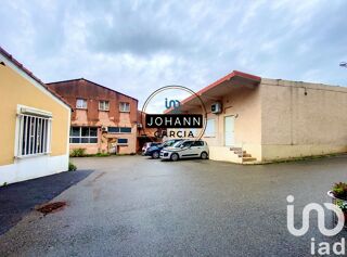  Appartement � vendre 2 pi�ces 56 m�