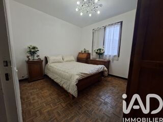  Appartement � vendre 2 pi�ces 54 m�