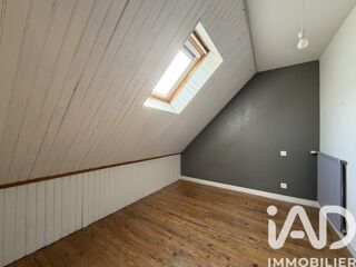  Maison � vendre 6 pi�ces 132 m�