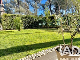  Appartement � vendre 3 pi�ces 70 m�