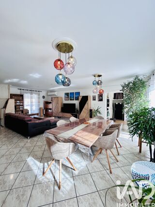  Maison � vendre 4 pi�ces 105 m�