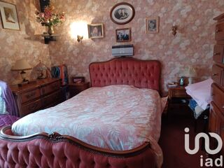  Maison  vendre 4 pices 120 m