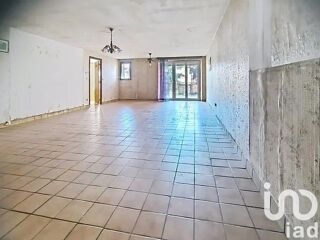  Maison � vendre 5 pi�ces 124 m�