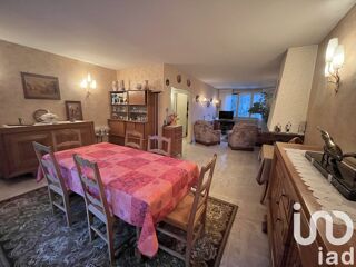  Maison � vendre 6 pi�ces 178 m�