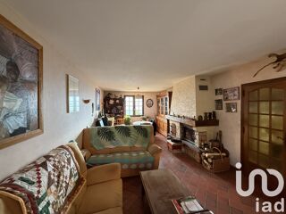  Maison  vendre 5 pices 105 m