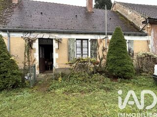  Maison � vendre 2 pi�ces 110 m�