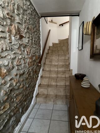  Maison � vendre 4 pi�ces 90 m�