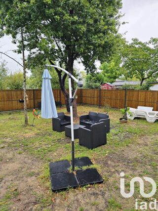  Maison � vendre 4 pi�ces 87 m�