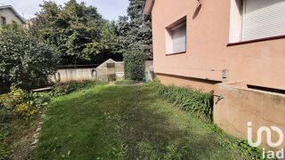  Maison � vendre 4 pi�ces 89 m�