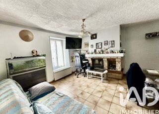  Maison � vendre 5 pi�ces 130 m�