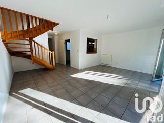  Maison � vendre 4 pi�ces 88 m�