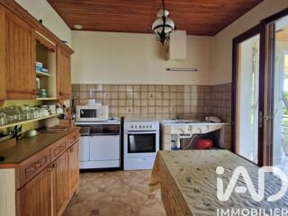  Maison � vendre 3 pi�ces 70 m�