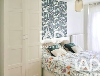  Appartement � vendre 4 pi�ces 77 m�