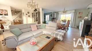  Maison � vendre 5 pi�ces 126 m�