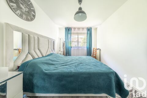  Appartement � louer 5 pi�ces 104 m�