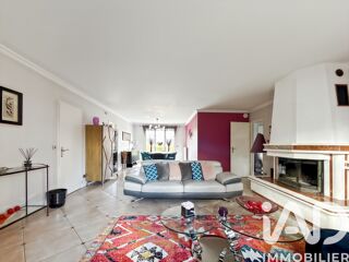  Maison � vendre 5 pi�ces 106 m�
