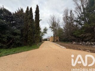  Terrain � vendre 704 m�