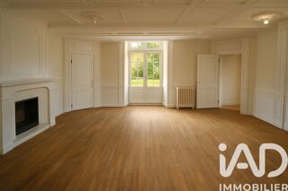  Maison � vendre 6 pi�ces 183 m�