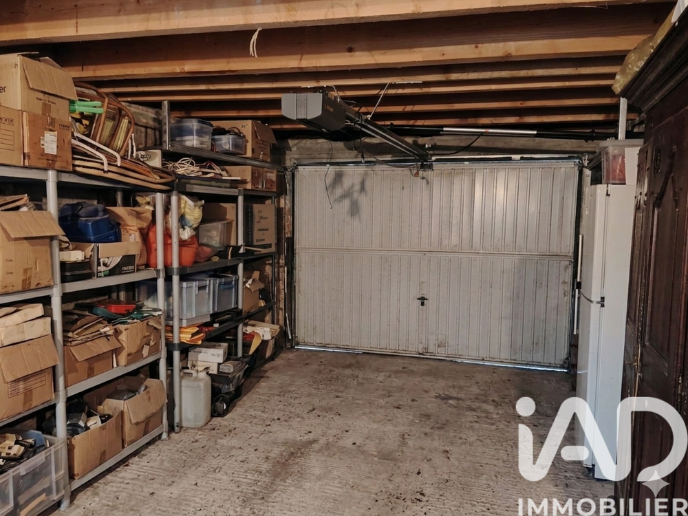 � vendre  Maison Concarneau (29900)