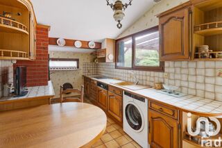  Maison  vendre 4 pices 83 m