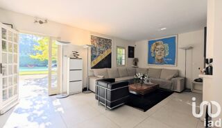  Maison � vendre 4 pi�ces 110 m�