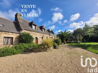  Maison � vendre 4 pi�ces 102 m�