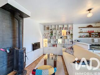  Maison � vendre 3 pi�ces 70 m�