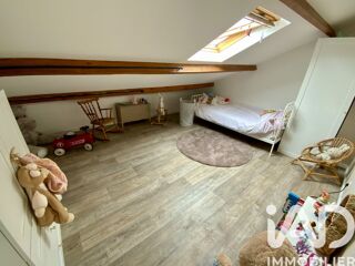  Maison � vendre 7 pi�ces 165 m�