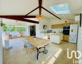  Maison  vendre 6 pices 145 m