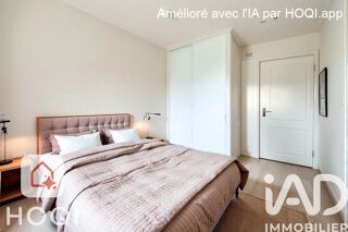  Appartement � vendre 3 pi�ces 65 m�