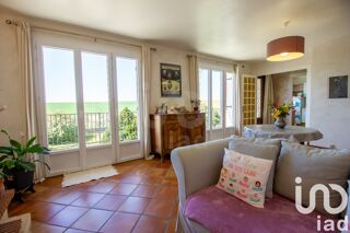  Maison � vendre 7 pi�ces 136 m�