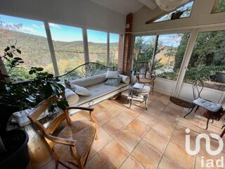  Maison  vendre 5 pices 130 m